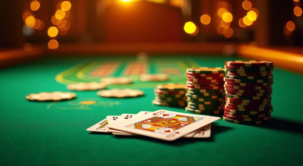 myanmar vip mobile gaming