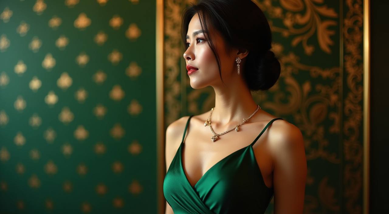 myanmar vip lobby snapshot