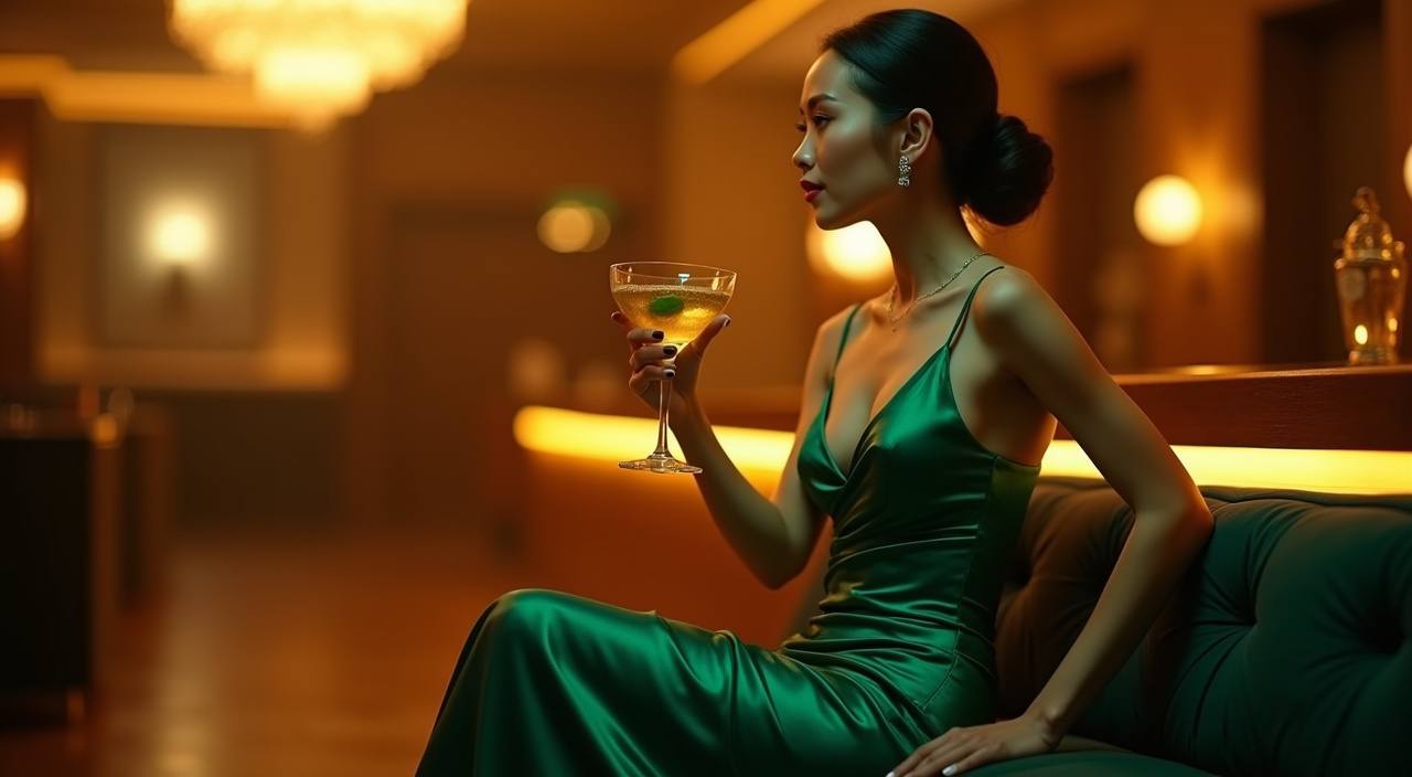 myanmar vip စားပွဲကစားများ